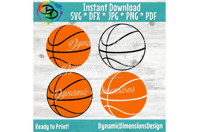 Basketball png, Peace Love png, Digital Download, PNG, Basketball Mom