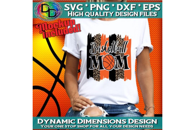 Basketball png, Peace Love png, Digital Download, PNG, Basketball Mo