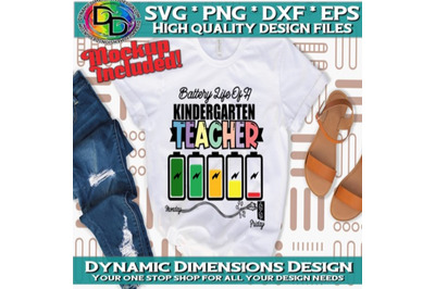 Battery Life of a Teacher&2C; tired&2C; digital download&2C; teacher svg&2C; png&2C;