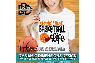 Basketball png, Peace Love png, Digital Download, PNG, Basketball Mo