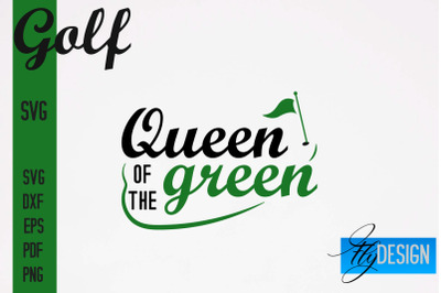 Golf SVG | Golf Quotes Designs SVG&nbsp;