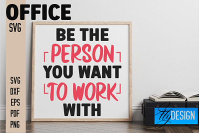 Office SVG | Office Quotes Designs SVG&nbsp;