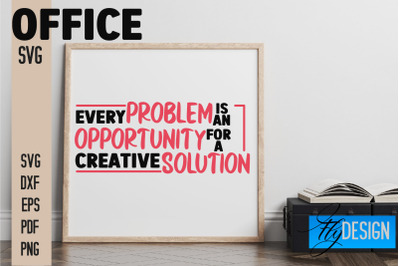 Office SVG | Office Quotes Designs SVG&nbsp;