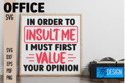 Office SVG | Office Quotes Designs SVG&nbsp;