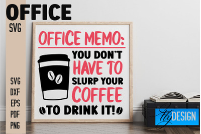 Office SVG | Office Quotes Designs SVG&nbsp;