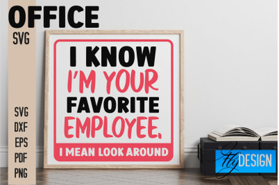 Office SVG | Office Quotes Designs SVG&nbsp;