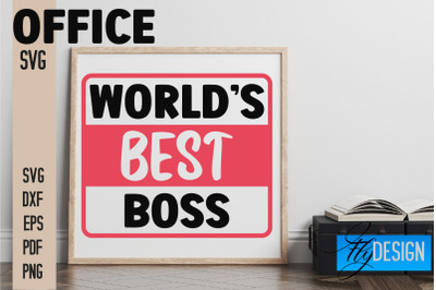 Office SVG | Office Quotes Designs SVG&nbsp;