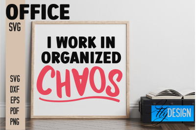 Office SVG | Office Quotes Designs SVG&nbsp;