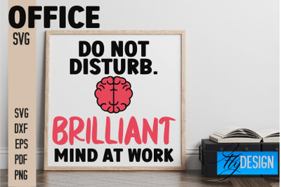 Office SVG | Office Quotes Designs SVG&nbsp;