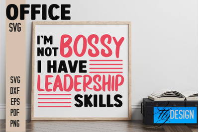 Office SVG | Office Quotes Designs SVG&nbsp;