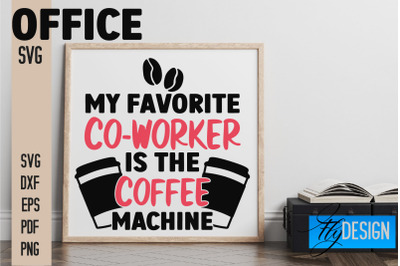 Office SVG | Office Quotes Designs SVG&nbsp;