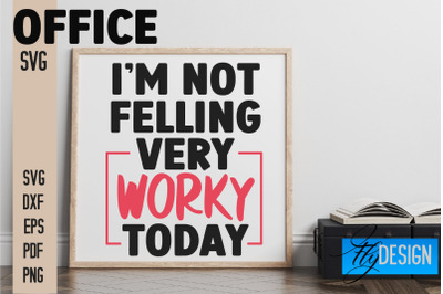 Office SVG | Office Quotes Designs SVG&nbsp;