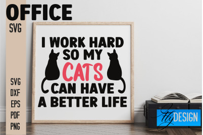 Office SVG | Office Quotes Designs SVG&nbsp;