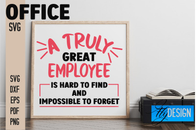 Office SVG | Office Quotes Designs SVG&nbsp;