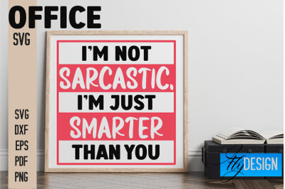 Office SVG | Office Quotes Designs SVG&nbsp;