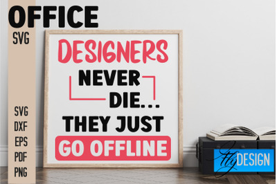 Office SVG | Office Quotes Designs SVG&nbsp;