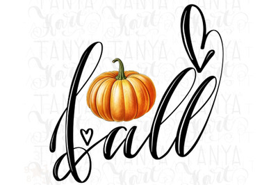 Pumpkin Fall Quote Png Printable Designs