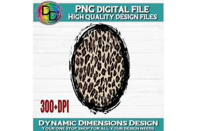 Leopard PNG, Digital Paper, Leopard paper, Distressed Leopard Sublimat