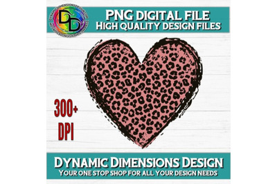 Leopard PNG, Digital Paper, Leopard paper, Distressed Leopard Sublimat