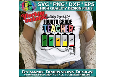 Battery Life of a Teacher&2C; teacher gifts&2C; appreciation gift ideas&2C; cri