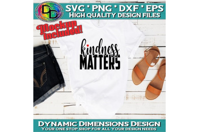 Be a Kind SVG&2C; PNG PDF&2C; Kindness Svg&2C; Kind Quote Svg&2C; Be Kind Svg&2C; Ins