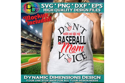 Baseball SVG&2C; Baseball Clipart&2C; Baseball Team&2C; Bundle&2C; Baseball SVG&2C; B