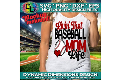 Baseball SVG&2C; Baseball Clipart&2C; Baseball Team&2C; Bundle&2C; Baseball SVG&2C; B