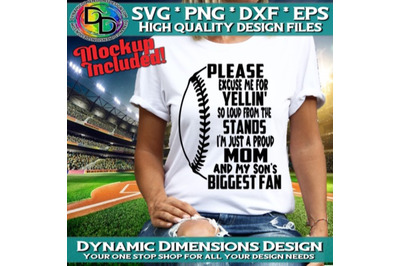 Baseball SVG&2C; Baseball Clipart&2C; Baseball Team&2C; Bundle&2C; Baseball SVG&2C; B