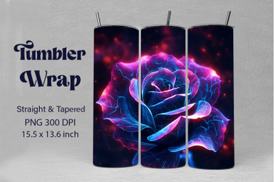 Stunning Magical Rose Backgrounds