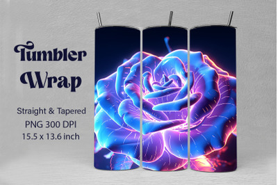 Stunning Magical Rose Backgrounds