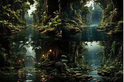 jungle wallpapers fresh jungle wallpapers wallpaper cave this week of