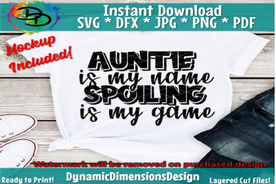 Auntie Svg Bundle, Aunt Svg, Best Aunt Ever Svg, Aunt Life Svg, Aunt P