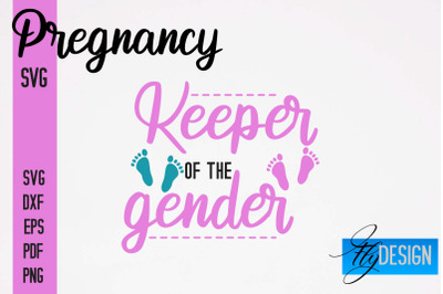 Pregnancy SVG | Funny Quotes SVG&nbsp;