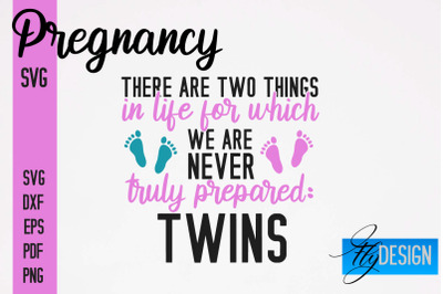 Pregnancy SVG | Funny Quotes SVG&nbsp;