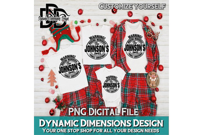 Christmas Crew SVG&2C; Christmas Tree&2C; Matching Family Shirts&2C; Christmas