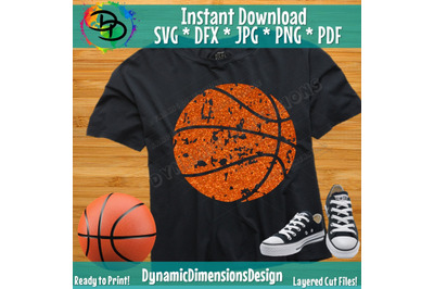 Basketball png, Peace Love png, Digital Download, PNG, Basketball Mo