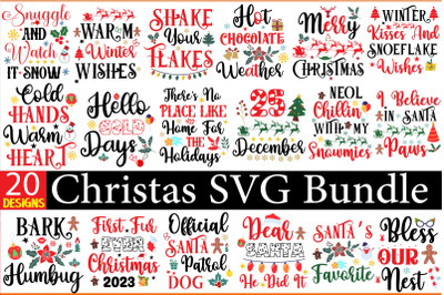 Funny Christmas Svg Bundle&2C;funny Christmas png&2C; retro Santa png&2C; mamap