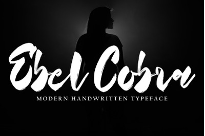 Ebel Cobra