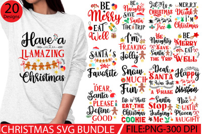 Christmas SVG Bundle&2C;Christmas Signs Bundle&2C;christmas Big sale Designs