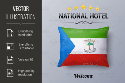 National Hotel