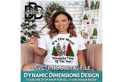 Christmas Shirt Svg&2C;christmas svg&2C;Christmas Crew Svg&2C;family christmas