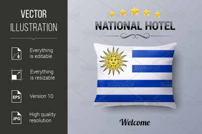 National Hotel