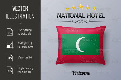 National Hotel