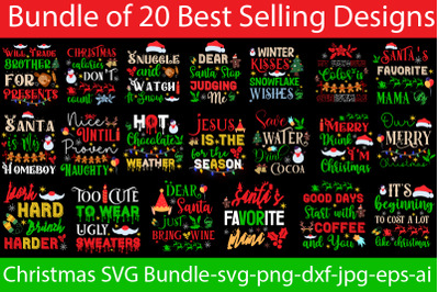 Christmas SVG Bundle,Christmas Signs Bundle,christmas Big sale Designs