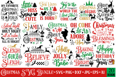 Funny Christmas Svg Bundle,funny Christmas png, retro Santa png, mamap