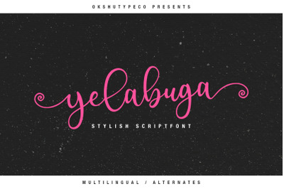 Yelabuga