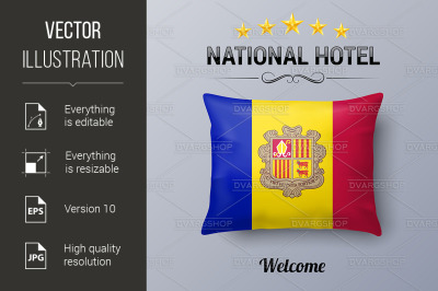 National Hotel