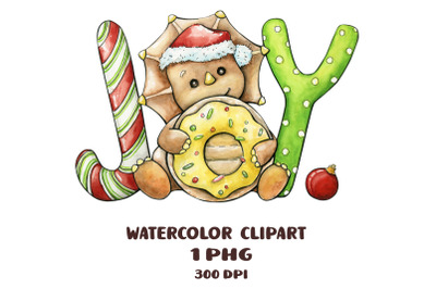 baby dinosaur png clipart Christmas, dino clip art watercolor cute woo
