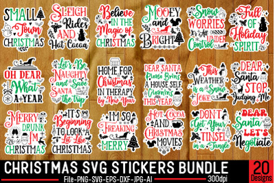 Christmas SVG Bundle,Christmas Signs Bundle,christmas Big sale Designs