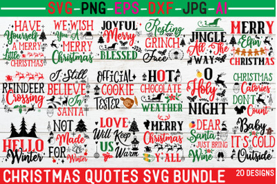 Funny Christmas Svg Bundle&2C;funny Christmas png&2C; retro Santa png&2C; mamap